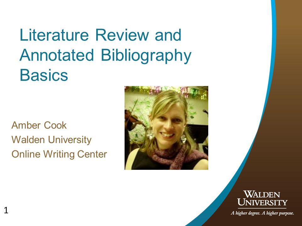 annotated bibliography tense annotated bibliography tense